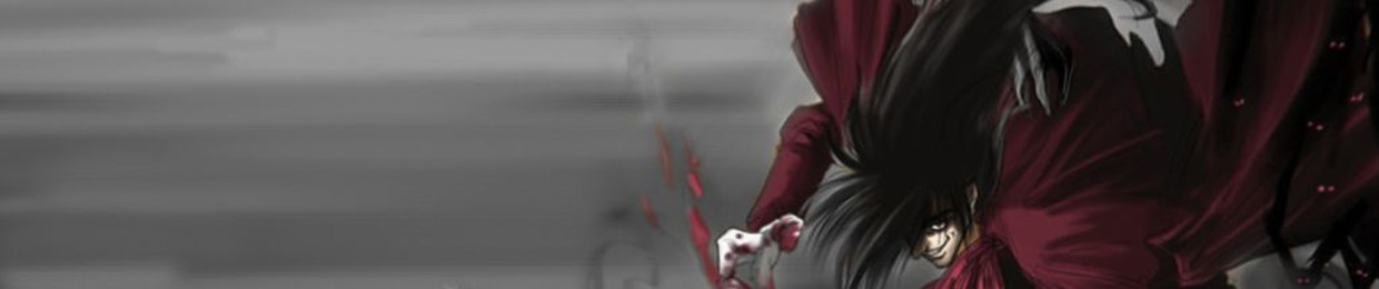 ♛♫☯ ☥ BLOODSUCKING ☥ ☯♫♛