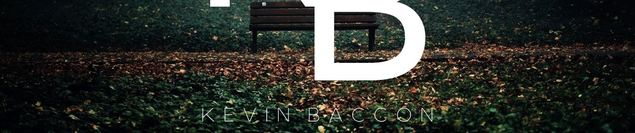 Kevin Baccon