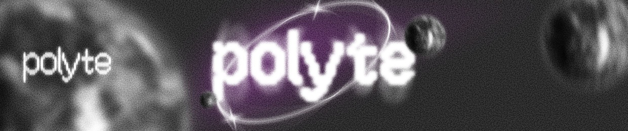 polyte