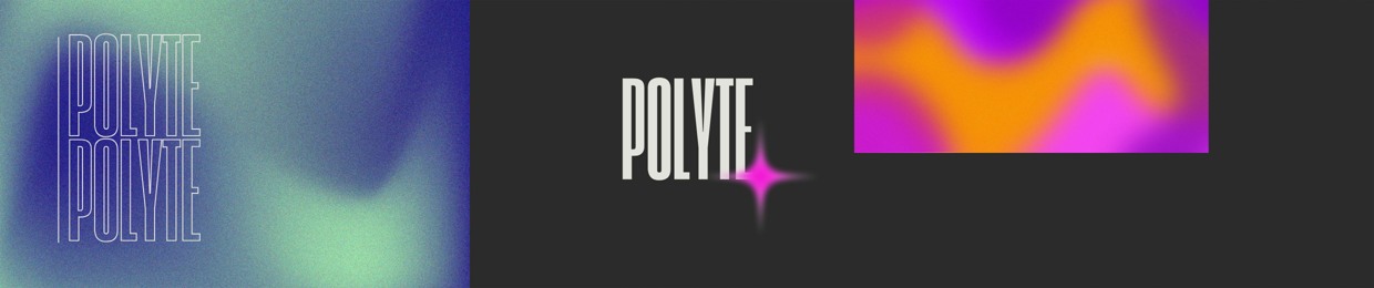 polyte