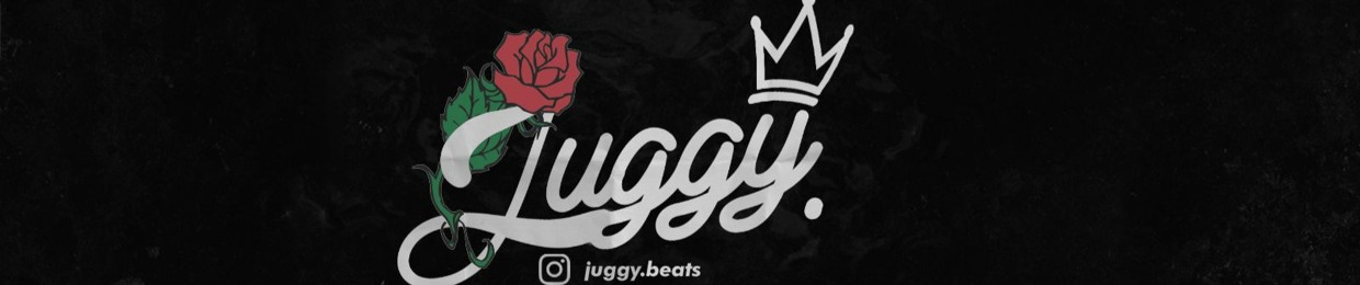 Juggy