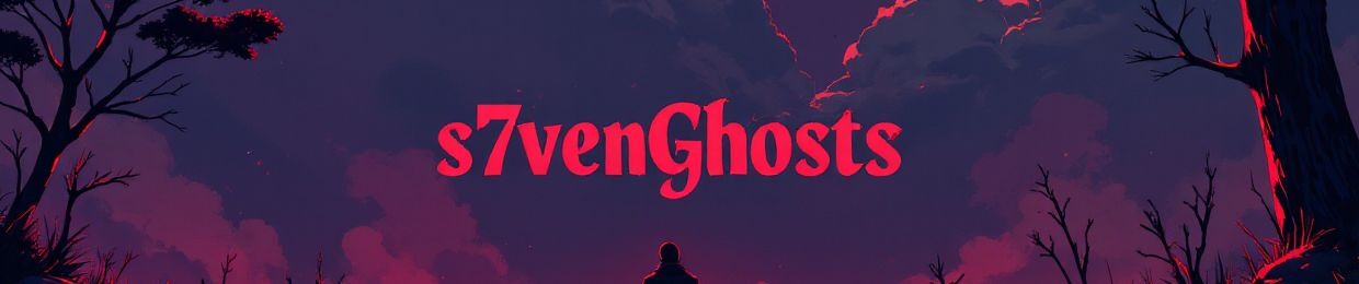 s7venGhosts