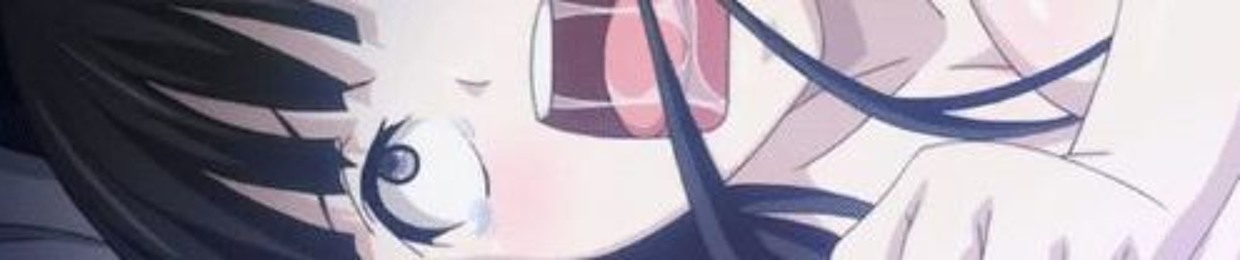 Onixizi