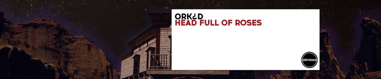 Orkid