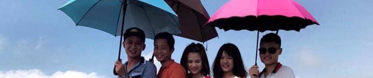 Cơ Trưởng Duy Thuấn