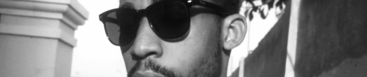 Xavi Bare´z Official