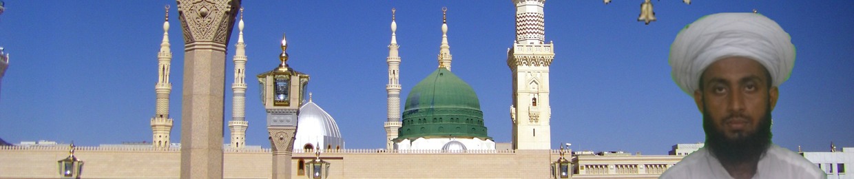 Sajjad Saifi