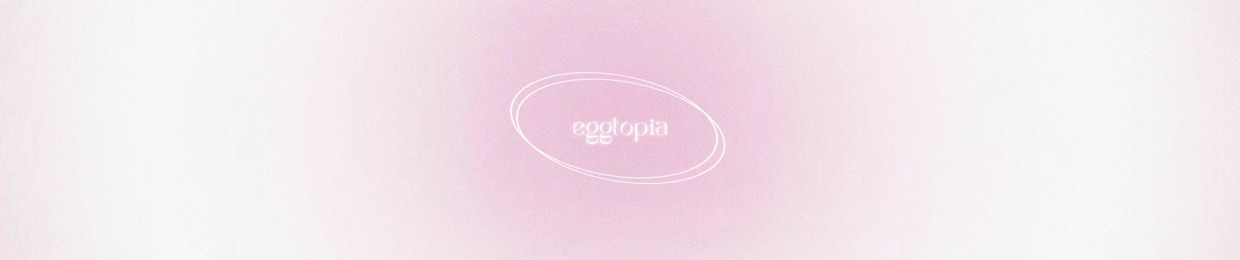 eggtopia