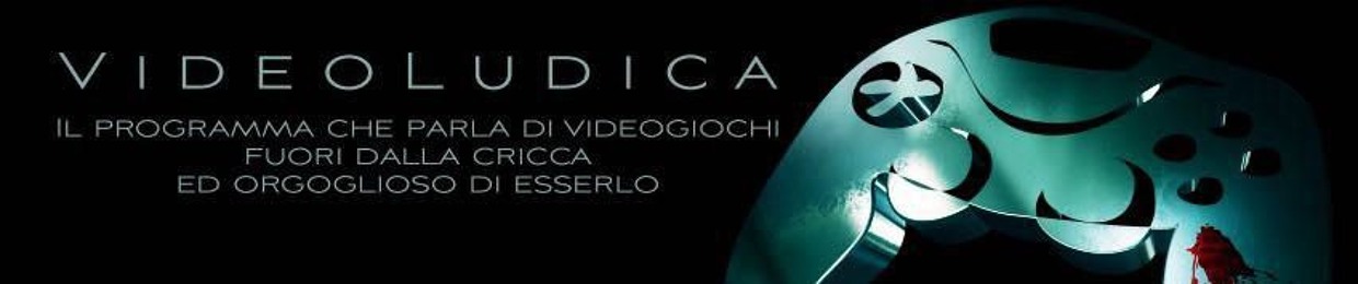 Videoludica.it