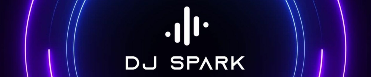DJ Spark