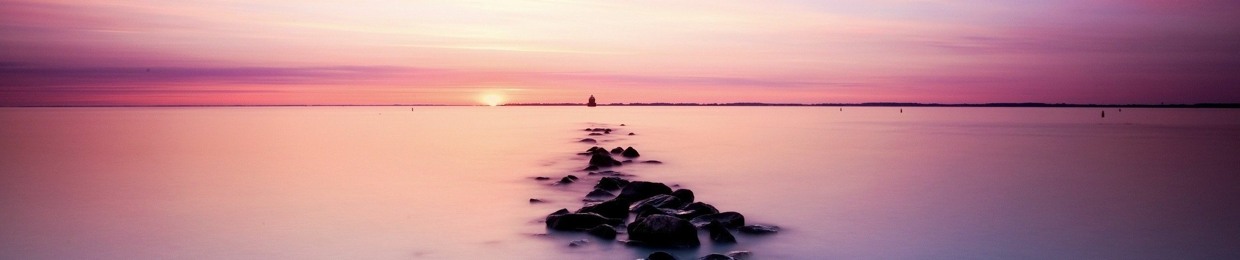 يحيى حمدي المقيد