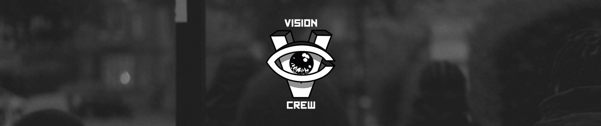 Vision Crew