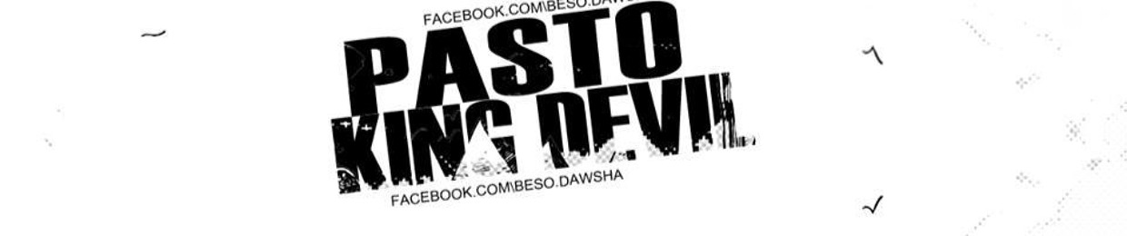pasto remix