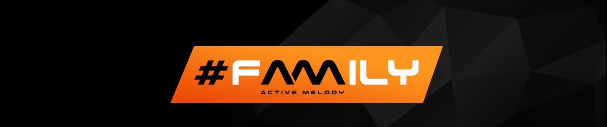 Active Melody Music
