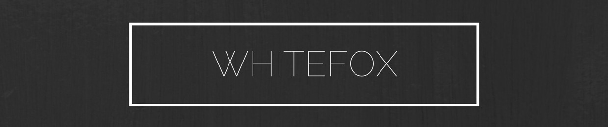 Whitefox