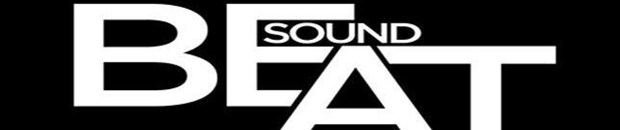 Beat Sound
