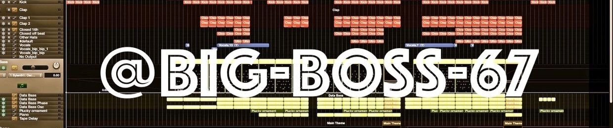 Proofofcomp226over14