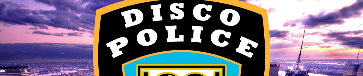 Disco Police