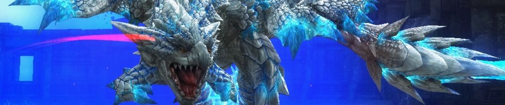 Stream Mhf G 動く霊峰 老山龍ラオシャンロン 戦闘bgm Extended By Arlan Diasasther Listen Online For Free On Soundcloud