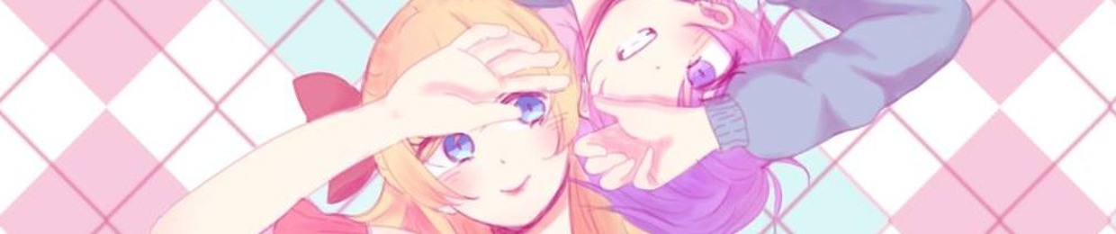 Sachiyo_B (눈‸눈)