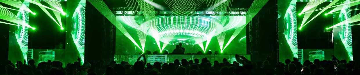 AlienPark