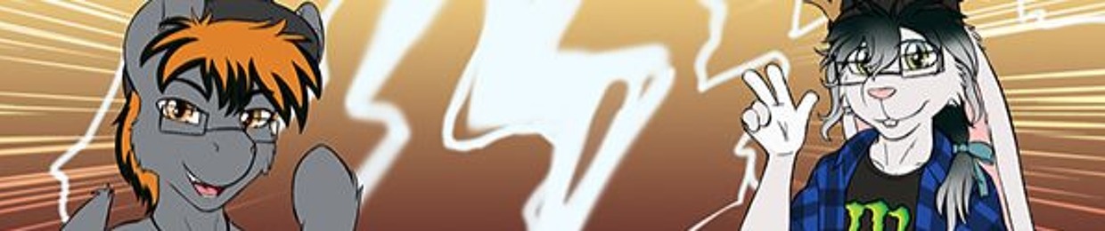 JackmarandDash
