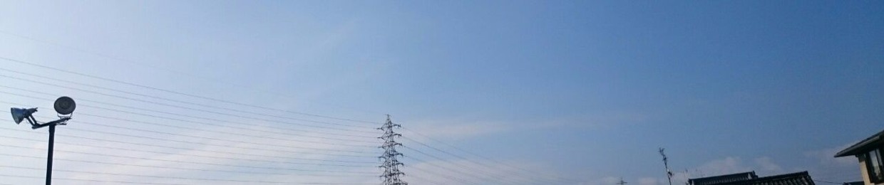 Goodunbye グッドアンバイ S Stream