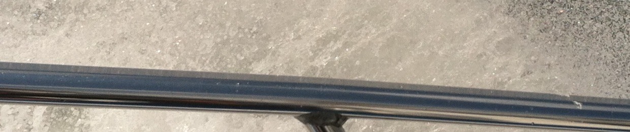 Streck27