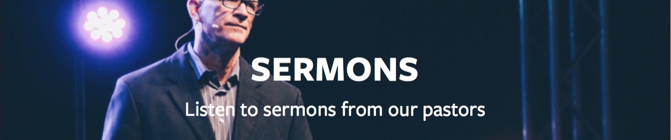 Stream Victory Church Music Listen To Songs Albums Playlists For Free On Soundcloud