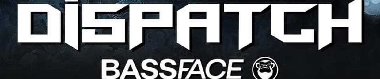 Dispatch