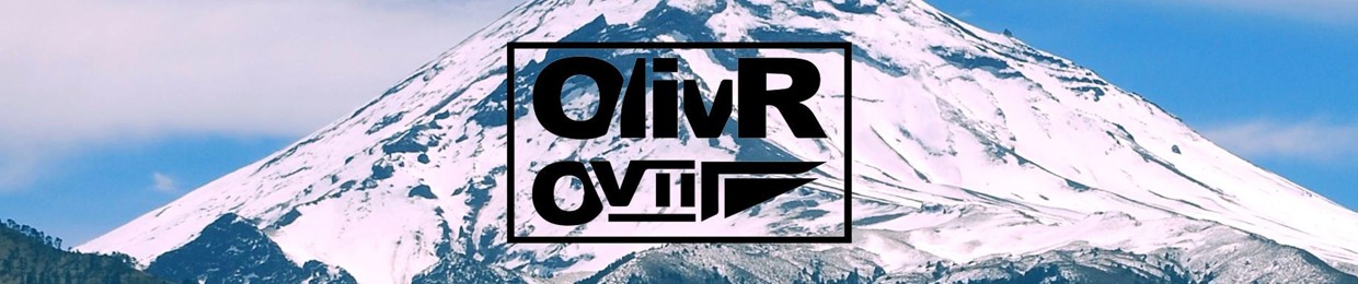 Ovii