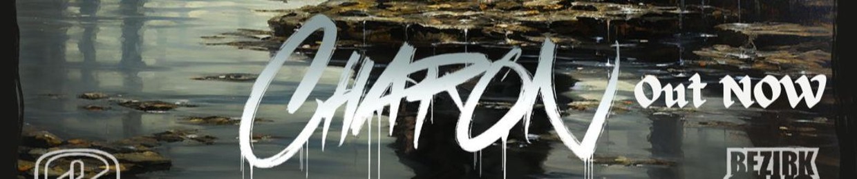 Orkeztra
