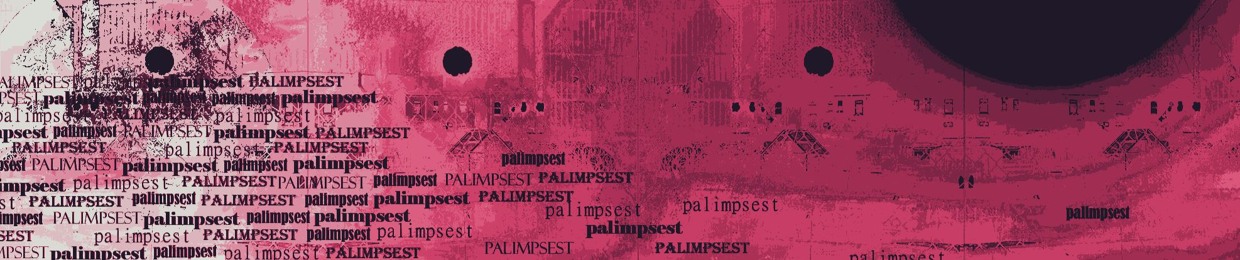 | Simply Palimpsest |