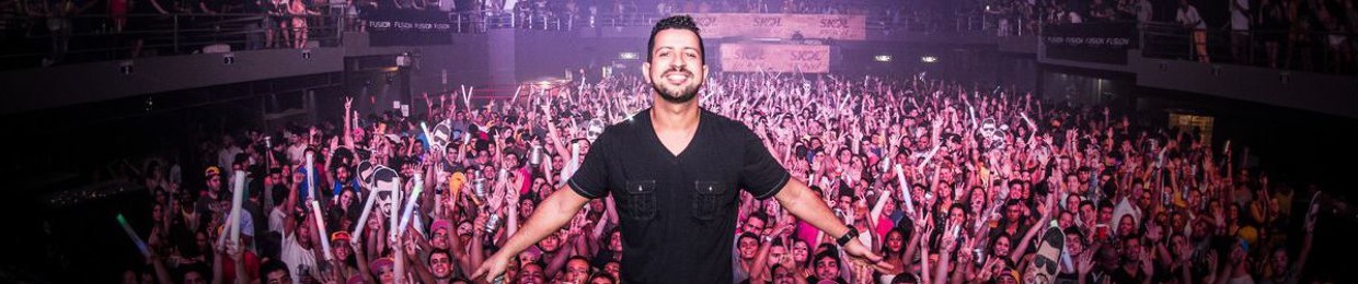 Breno Jesuino