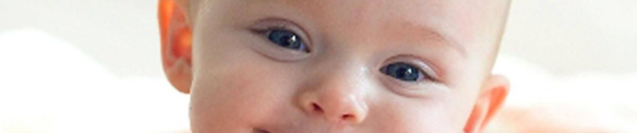 مهند ابو سراج