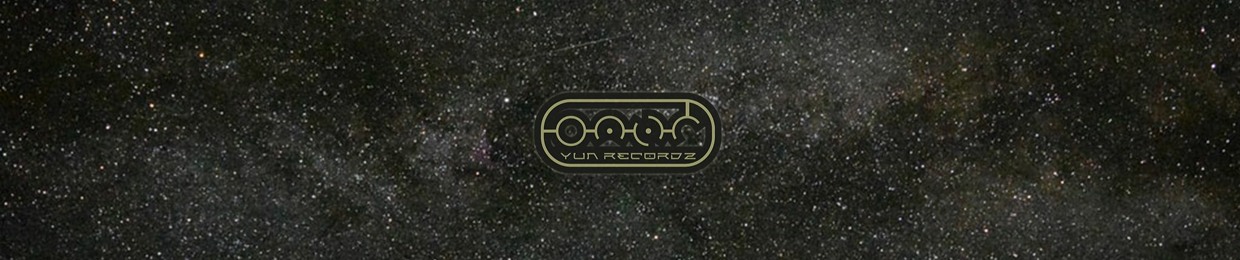 YUN Recordz