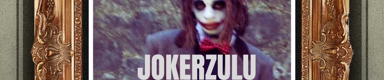 JokeR cLUB BANG