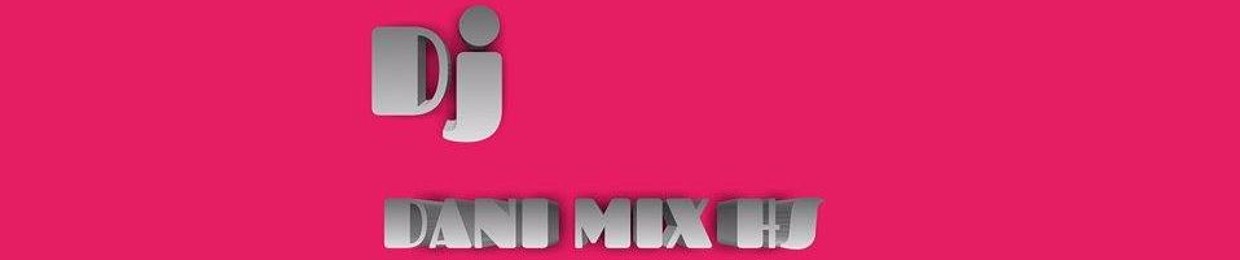Dani Mix Dj