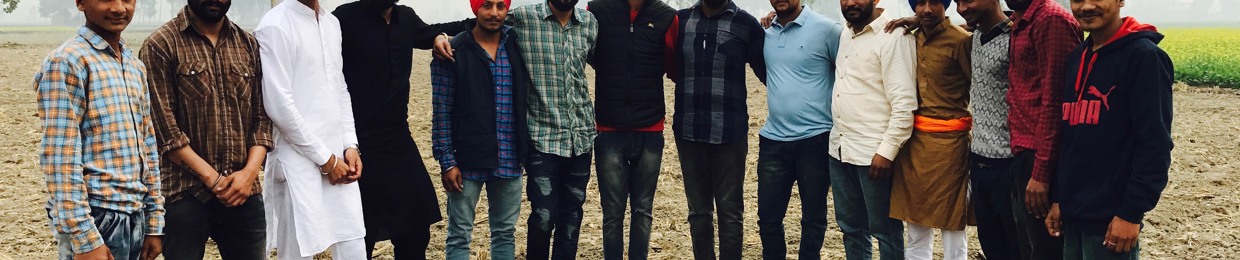 ਅਮਨ ਕੰਗ