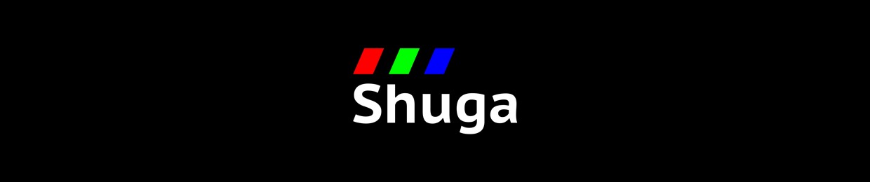 Shuga