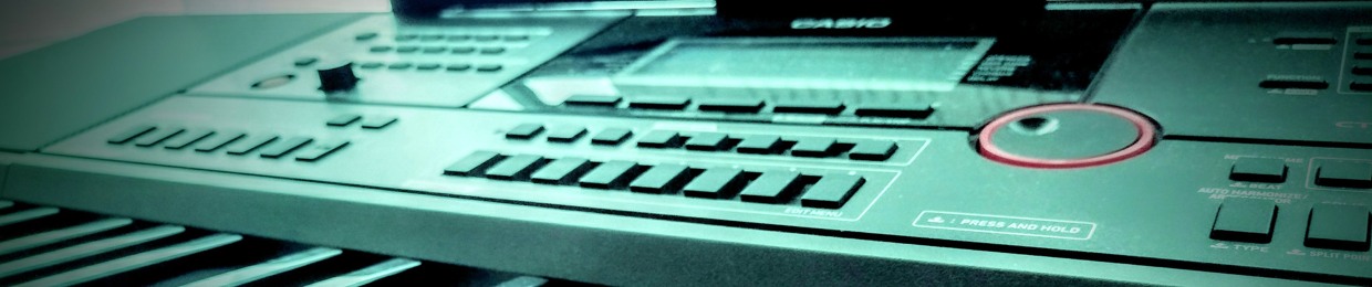 DJ TurFFy