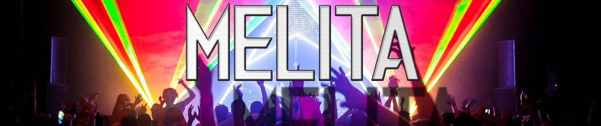 Melita