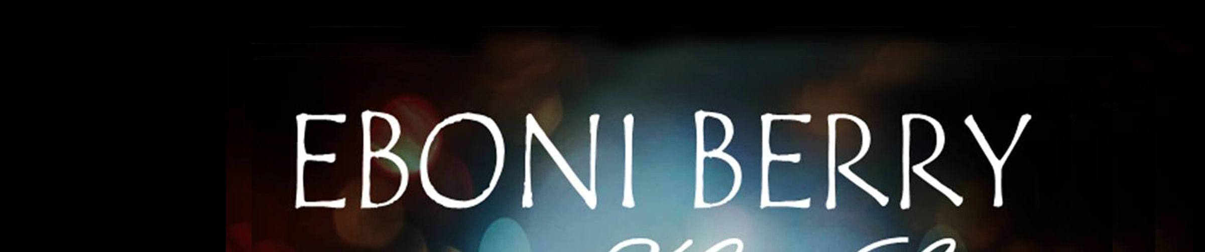 Stream Esongs Music music | Listen to songs, albums, playlists for free on  SoundCloud