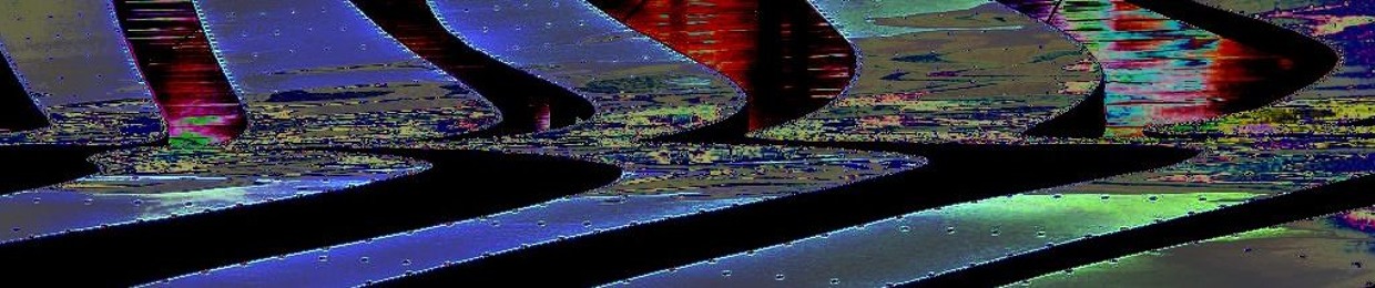 Light // DEPRESS 2