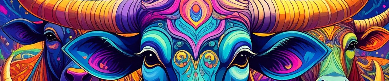 T Virus (@teevirus_)