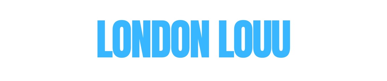 London Louu