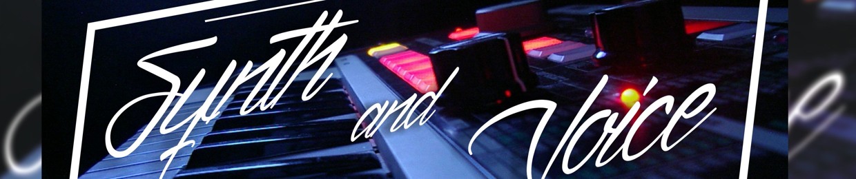 Synth & Beats