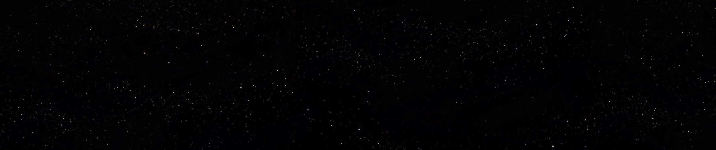 SoundCloud banner for @cartographers