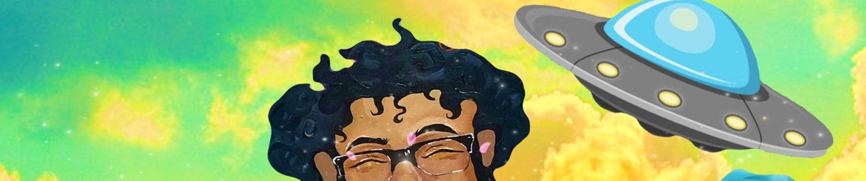 JORDAN FRANCE🌎🗼(@Jordanfrance_)