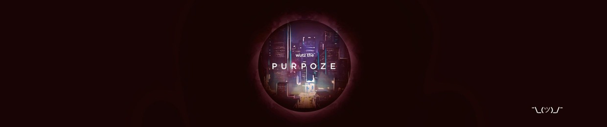 Purpoze
